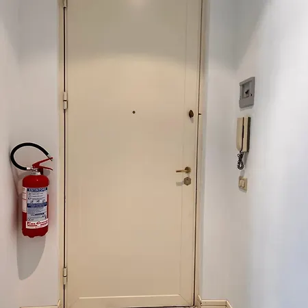 Appartamento La Casa Di Fili Agrigento