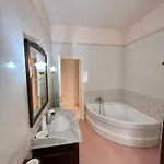 アパート La Casa Di Fili