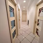 La Casa Di Fili *