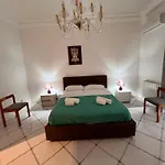 アパート La Casa Di Fili *