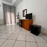 アパート La Casa Di Fili アグリジェント
