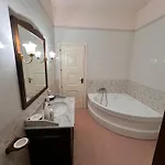 アパート La Casa Di Fili *