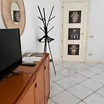 La Casa Di Fili アグリジェント