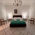 La Casa Di Fili *