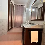 アパート La Casa Di Fili