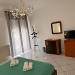 アパート La Casa Di Fili