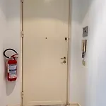 アパート La Casa Di Fili アグリジェント