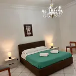La Casa Di Fili * アグリジェント