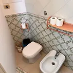 La Casa Di Fili *