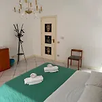 La Casa Di Fili Agrigento