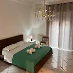 La Casa Di Fili * アグリジェント