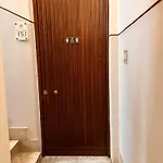 La Casa Di Fili アパート