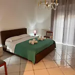 La Casa Di Fili アグリジェント