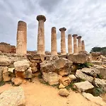 La Casa Di Fili *