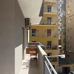 La Casa Di Fili アパート *